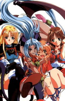 The Difference Between Ecchi Vs Hentai (Visuals) 90 Words Worth 1999