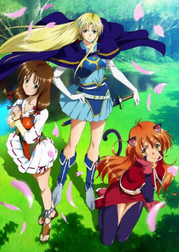 The Difference Between Ecchi Vs Hentai (Visuals) 89 Words Worth hentai series