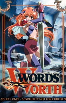 The Difference Between Ecchi Vs Hentai (Visuals) 88 Words Worth hentai