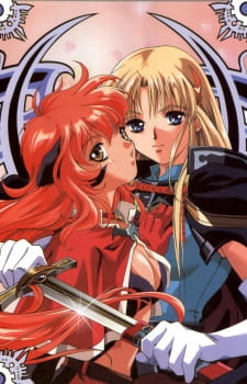 The Difference Between Ecchi Vs Hentai (Visuals) 87 Words Worth