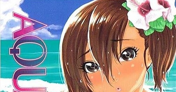 The Most Underrated Hentai Artists You'll Find: Why They Deserve Appreciation 29 YamatogawaXartistXhentaiXadult
