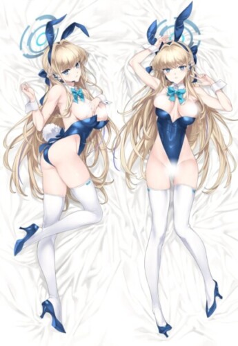 The Most Underrated Hentai Artists You'll Find: Why They Deserve Appreciation 39 a5e5f70e 0627 41da b85d 3e3caf050fe1