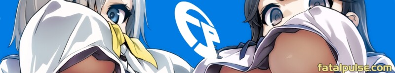 The Most Underrated Hentai Artists You'll Find: Why They Deserve Appreciation 42 aebf06c3 af3e 4ae3 8f71 db33ec72700f