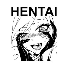 10 Essential Hentai Terms Every Beginner Should Know 28 ahegao hentai