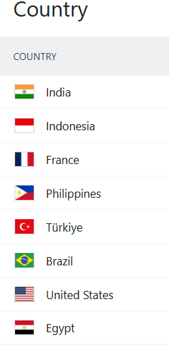 This Is Why Hentai Censorship Will NEVER Work 29 anime motivation countries for hentai 2024 december