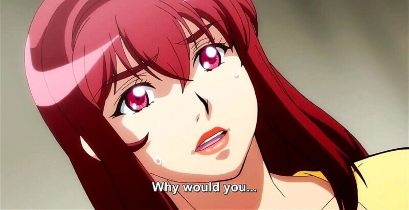 This Is Why Hentai Censorship Will NEVER Work 26 hentai 2024 moments e1735187558969