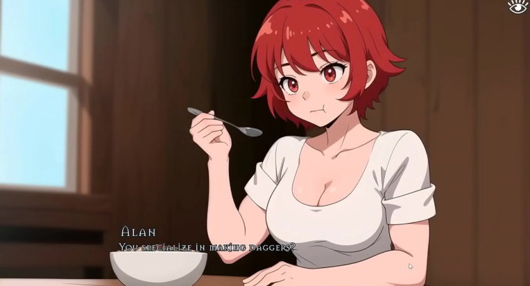 The Most Popular Hentai Tags and What They Mean 46 hentai tomboy girl e1737161861738