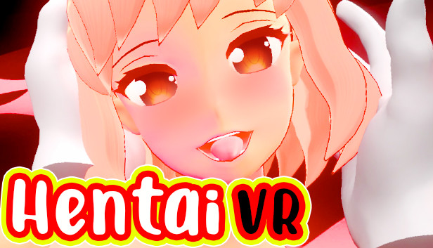 Upcoming Hentai Predictions For 2025 28 hentai vr