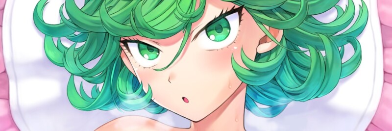 The Most Underrated Hentai Artists You'll Find: Why They Deserve Appreciation 41 mogudan artist