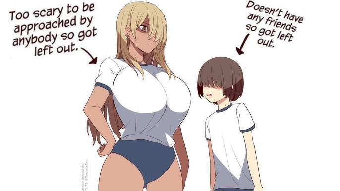 The Most Popular Hentai Tags and What They Mean 30 shota meme