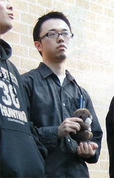 The Most Underrated Hentai Artists You'll Find: Why They Deserve Appreciation 35 takeeda hiromitsu