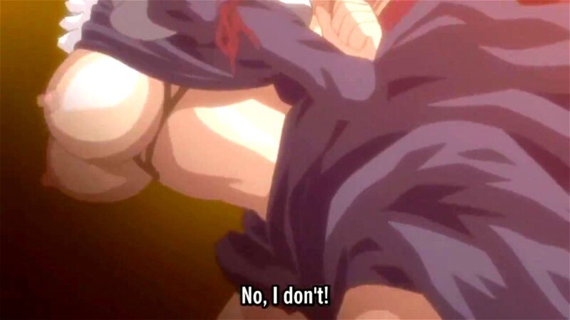 35+ Hentai Manga Series That Will Overwhelm You With Excitement 46 Dark Love 1999 hentai