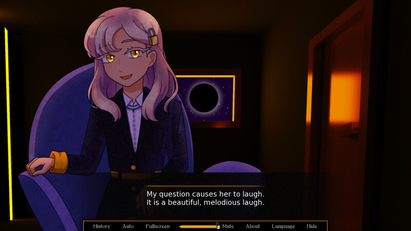 The Top Anime (And Ecchi) Games You Can Play On Steam For FREE 28 Locked