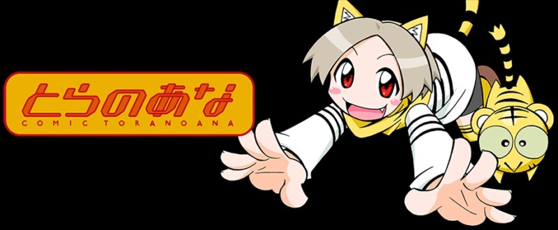 The Best Places to Buy Hentai Manga and Merchandise (The Ultimate Resource You'll Ever Need) 30 Toranoana