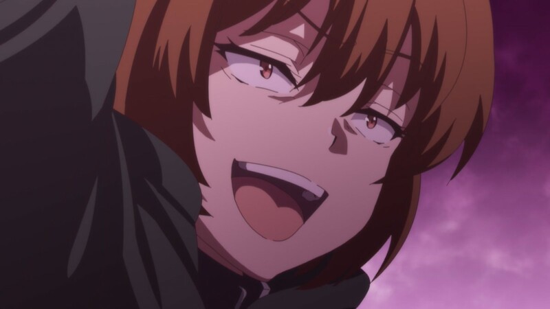 Why Redo Of Healer's Sickening Revenge Plot Is Justified 29 keyaru heal redo