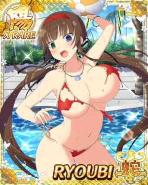ryoubi-senran-kagura-ecchi-characters-42 Ryoubi senran kagura ecchi characters 42