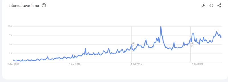 Top 30 Countries In The World Who LOVE Netorare The Most (NTR) 26 2025 03 20 20 37 33