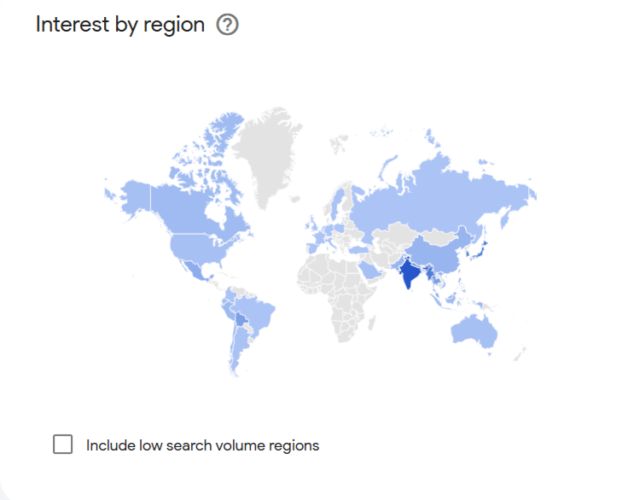 Top 30 Countries In The World Who LOVE Netorare The Most (NTR) 57 2025 03 20 22 47 44