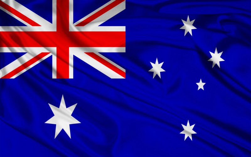 Top 30 Countries In The World Who LOVE Netorare The Most (NTR) 54 Australia