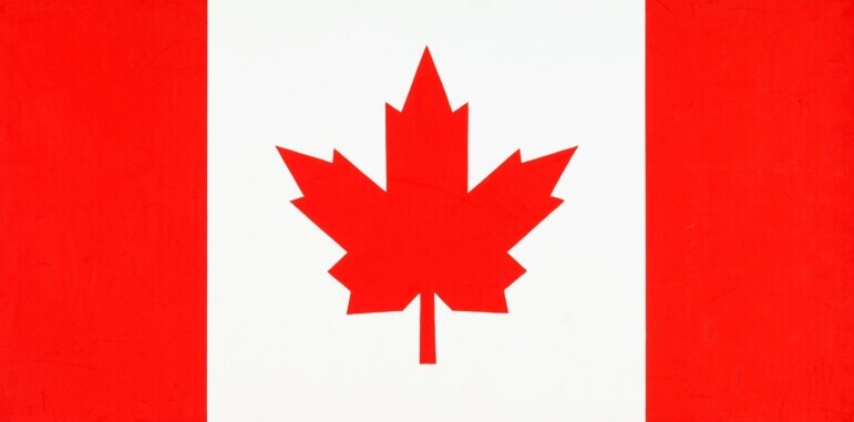 Top 30 Countries In The World Who LOVE Netorare The Most (NTR) 49 Canada e1742484238950