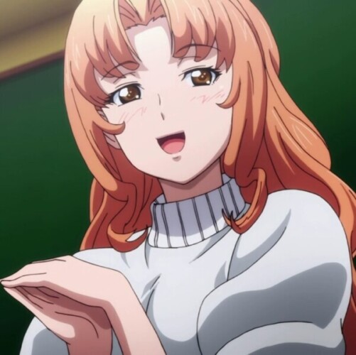 Tomika Amato maken ki girls 7