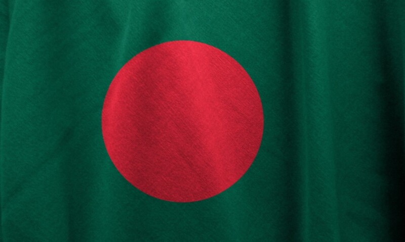 Top 25 Countries Who Love Hentai The Most In 2025 52 bangladeshXflag