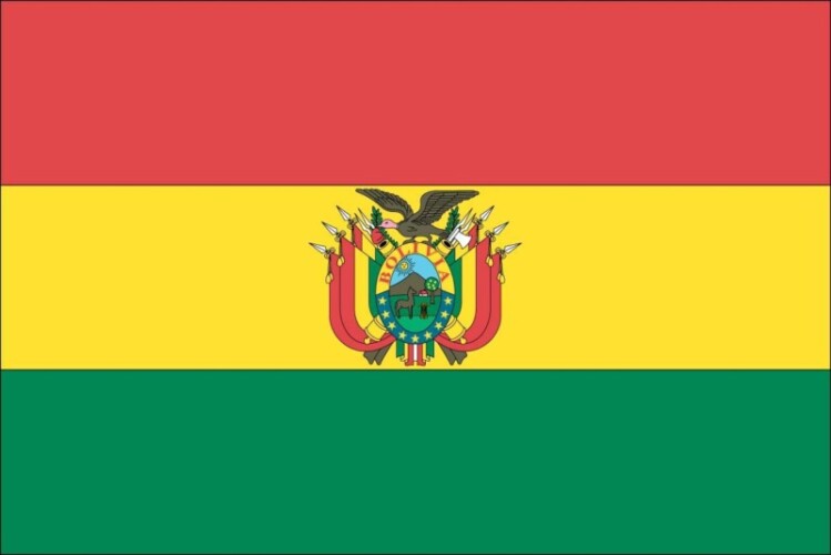 Top 25 Countries Who Love Hentai The Most In 2025 32 boliviaXflag