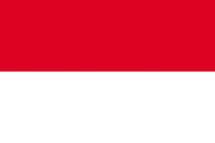 Top 25 Countries Who Love Hentai The Most In 2025 54 indonesiaXflag