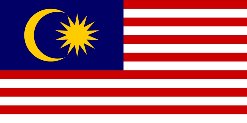 Top 30 Countries In The World Who LOVE Netorare The Most (NTR) 40 malaysiaXflag