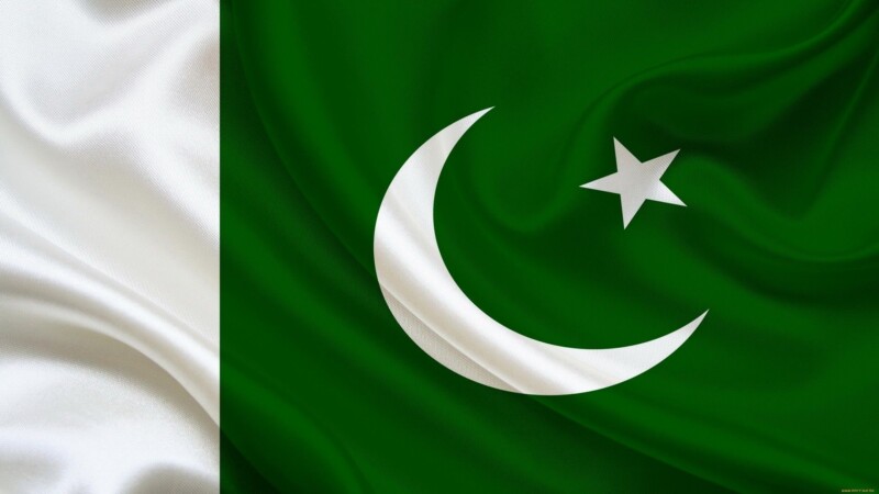 Top 30 Countries In The World Who LOVE Netorare The Most (NTR) 45 pakistanXflag