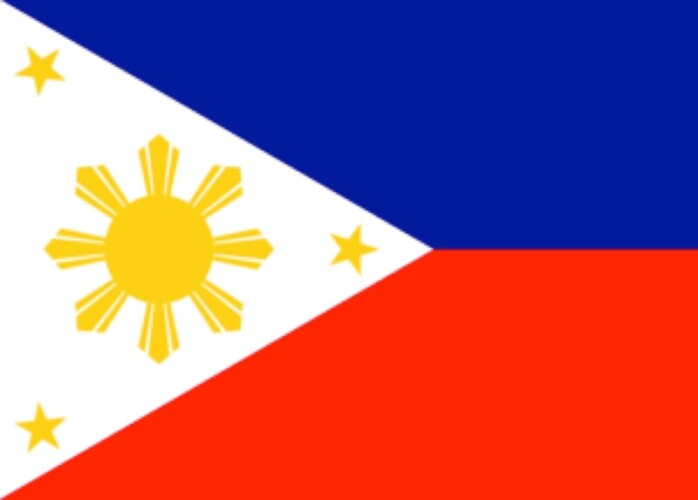 Top 25 Countries Who Love Hentai The Most In 2025 31 philippinesXflag