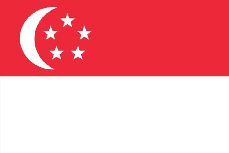 Top 30 Countries In The World Who Love Hentai The Most (ALL TIME) 44 singaporeXflag