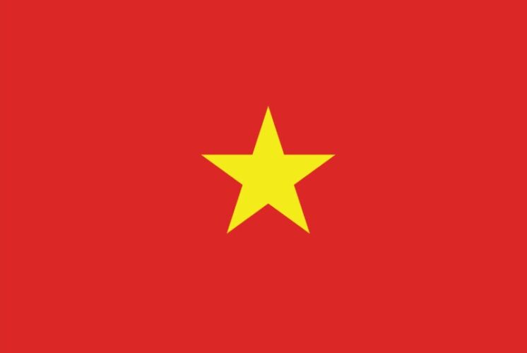 Top 25 Countries Who Love Hentai The Most In 2025 28 vietnamXflag