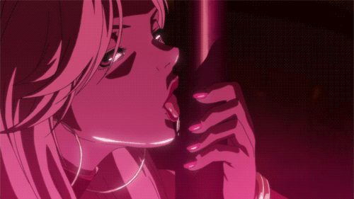 10+ Places You May See Hentai Displayed In The Future (Imagine This) 26 anime strip club gif