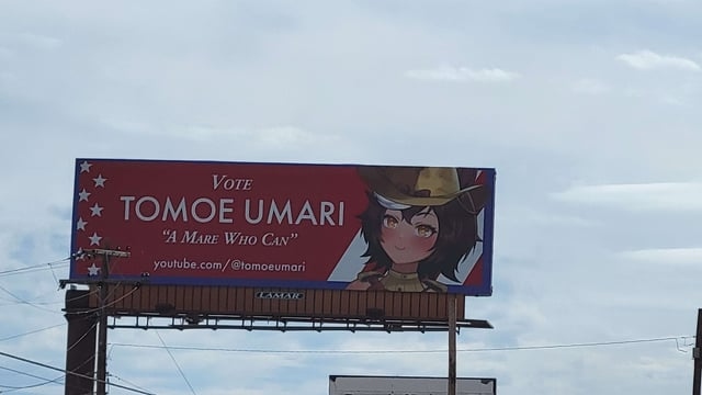 10+ Places You May See Hentai Displayed In The Future (Imagine This) 27 hentai billboard reddit