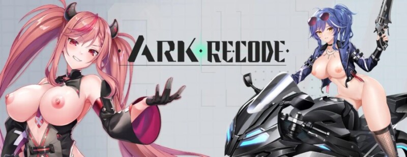 Hentai Movies Vs Hentai Games: Which One Is Better? 35 Ark Re Code