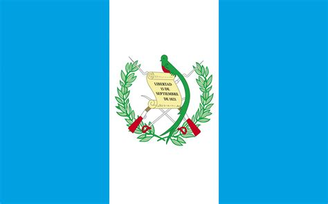 Top 25 Countries Who Love Hentai The Most In 2025 46 Guatemala flag