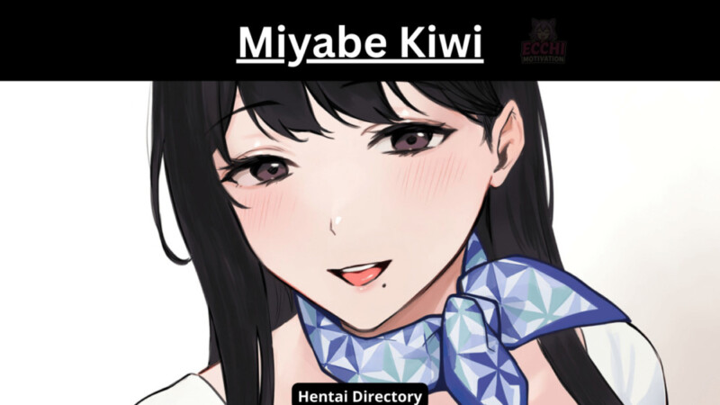 Miyabe Kiwi hentai directory Miyabe Kiwi
