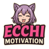 Ecchi Motivation