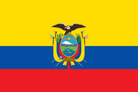 Top 25 Countries Who Love Hentai The Most In 2025 47 ecuador flag