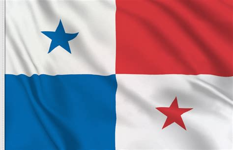 Top 25 Countries Who Love Hentai The Most In 2025 39 panama flag