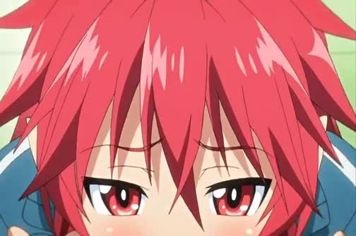 Hentai Movies Vs Hentai Games: Which One Is Better? 32 8994b316 9174 4ddb a0f6 5ba8041d23e3