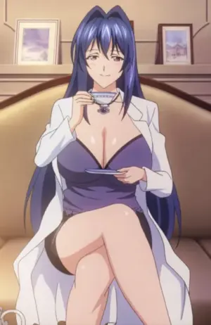 AkiSeason2full aki nijou Akiseason2full aki nijou