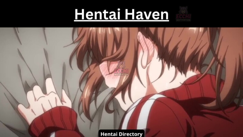 Hentai Haven hentai directory 1 Hentai Haven