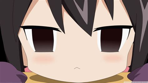 Hentai Movies Vs Hentai Games: Which One Is Better? 31 bored face