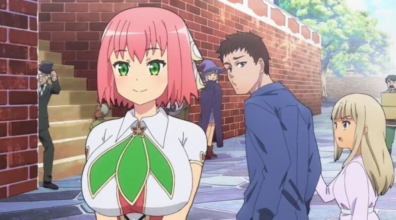 Hentai Movies Vs Hentai Games: Which One Is Better? 41 distracteed meme anime