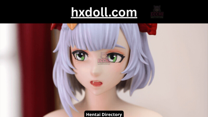 hxdoll.com hentai directory HX DOLL (hxdoll.com)