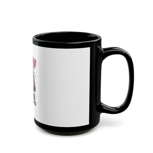 Anime Coffee Mug Kawaii On The Streets Senpai In Sheets 30 10339623070805473737 2048
