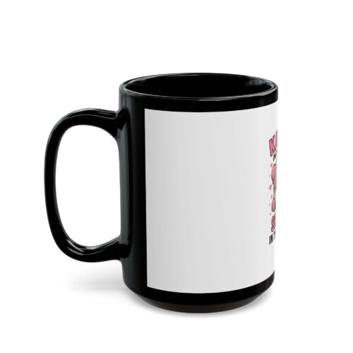 Anime Coffee Mug Kawaii On The Streets Senpai In Sheets 31 11596611160291994722 2048