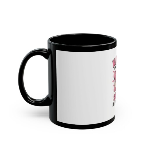 Anime Coffee Mug Kawaii On The Streets Senpai In Sheets 27 18340426644019827602 2048